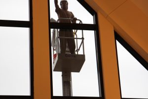 window-2475419_1280